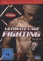 ultimate-cage